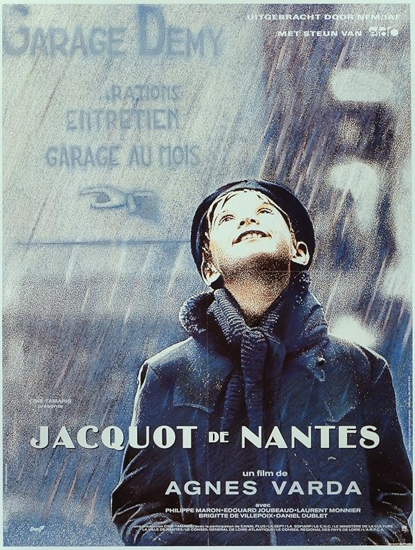 Jacquot of Nantes