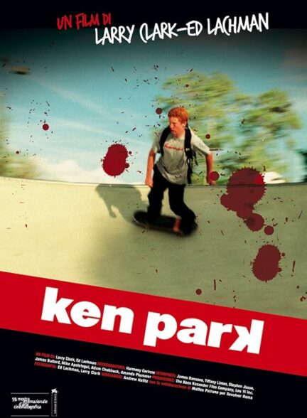 Ken Park