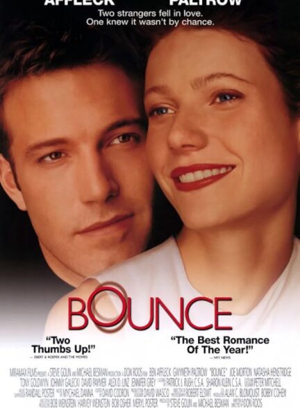 Bounce