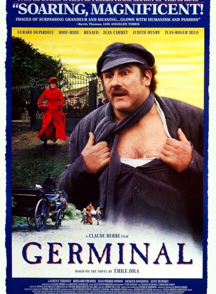 Germinal