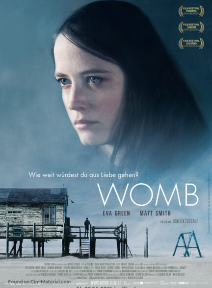 Womb