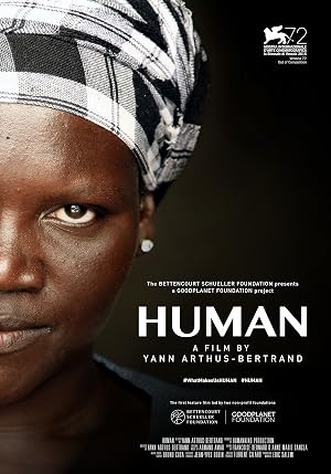 Human