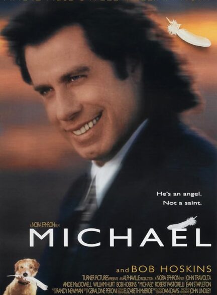 Michael