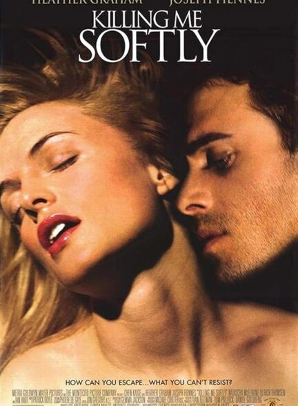 Killing Me Softly