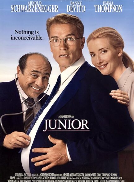 Junior