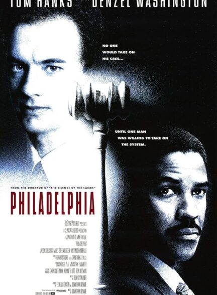 Philadelphia