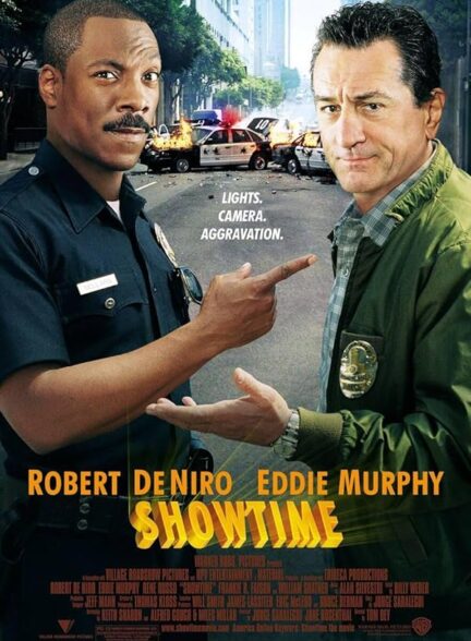 Showtime