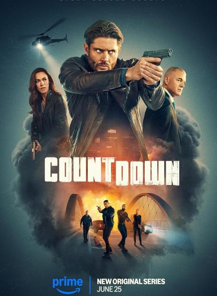 Countdown