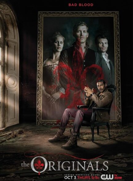 The Originals