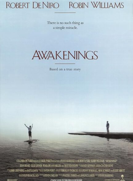 Awakenings