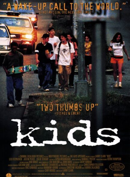 Kids