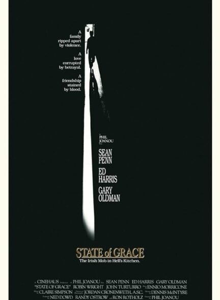 State of Grace