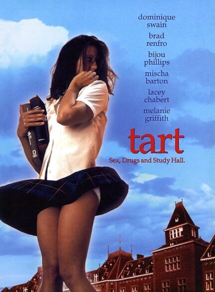 Tart