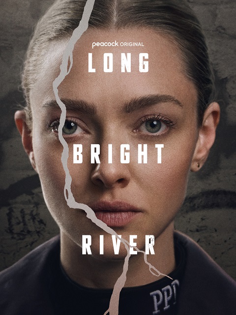 دانلود سریال  Long Bright River