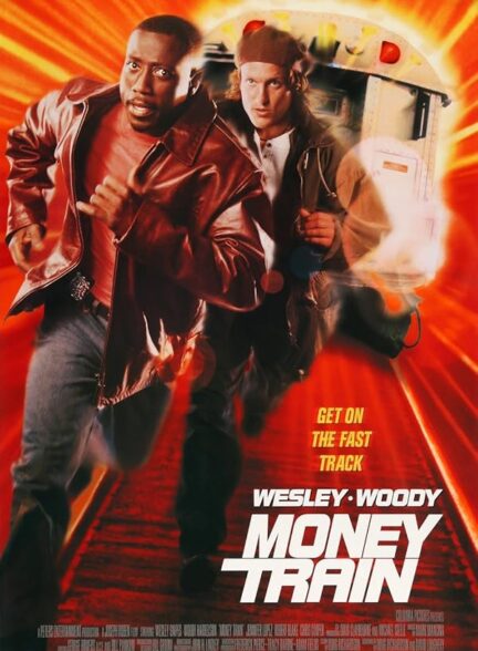 Money Train
