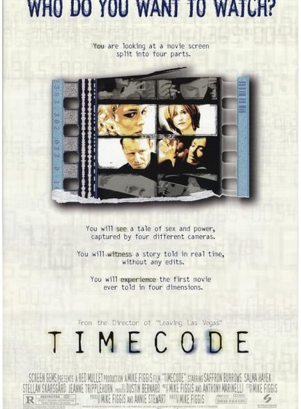 Timecode