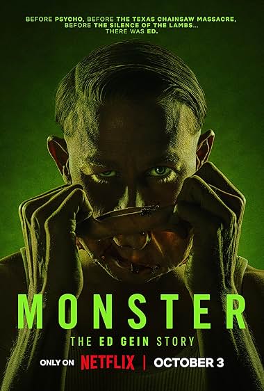 دانلود سریال  Monster