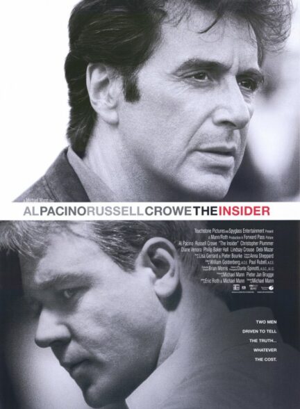 The Insider