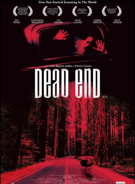 Dead End
