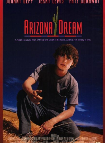 Arizona Dream