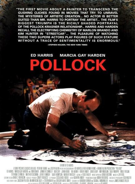 Pollock