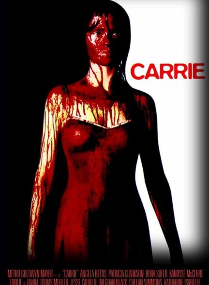 Carrie
