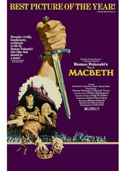 Macbeth