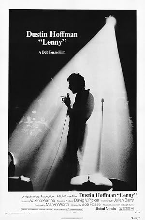 Lenny