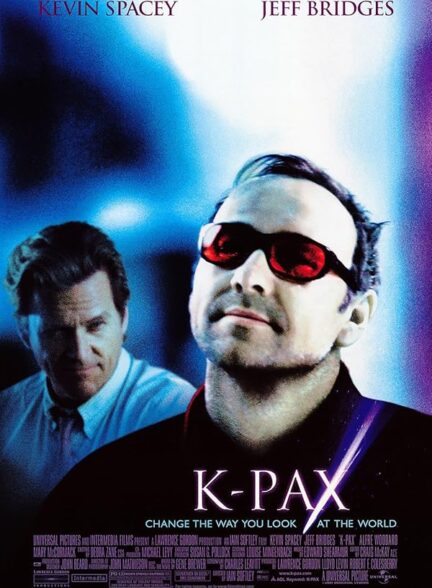 K-PAX