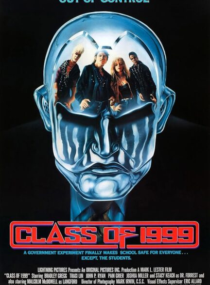Class of