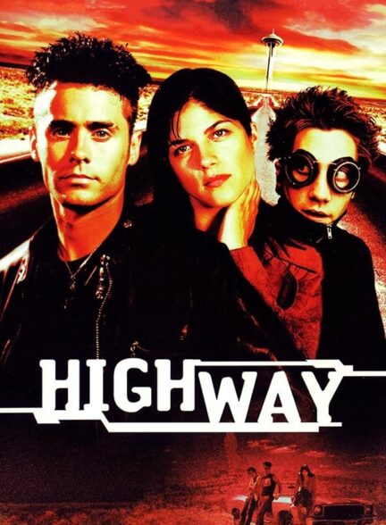 Highway