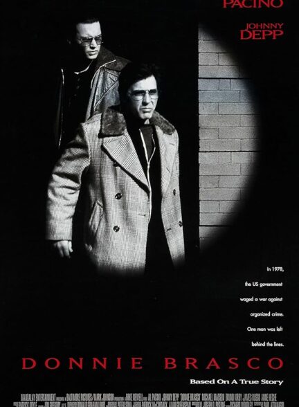Donnie Brasco