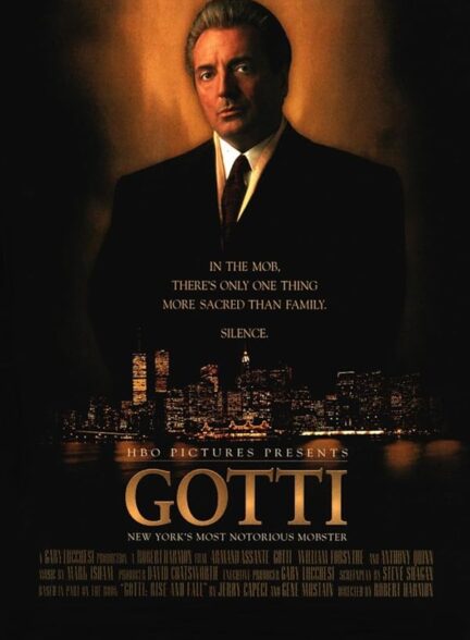 Gotti