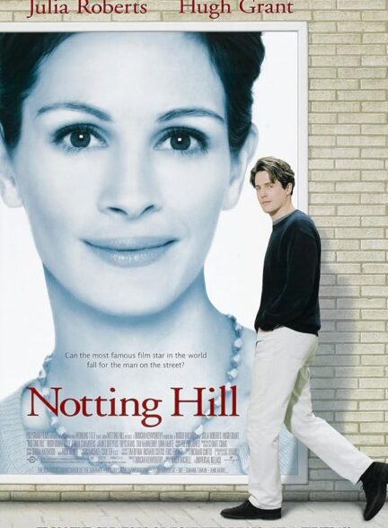 Notting Hill
