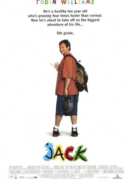 Jack