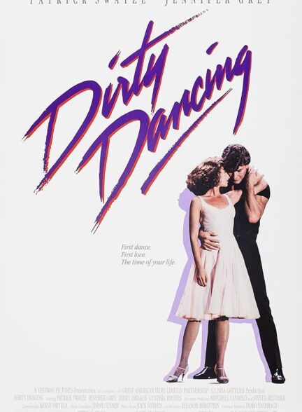 Dirty Dancing