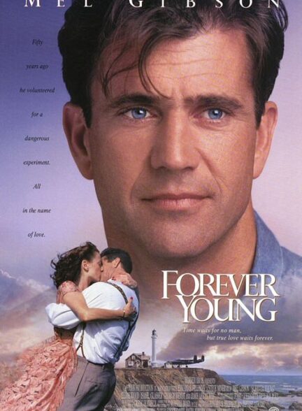 Forever Young