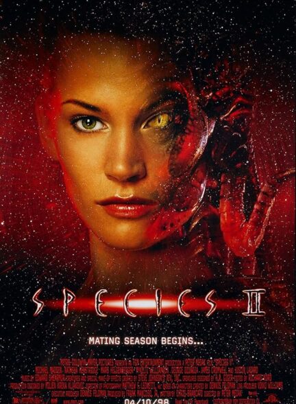 Species II