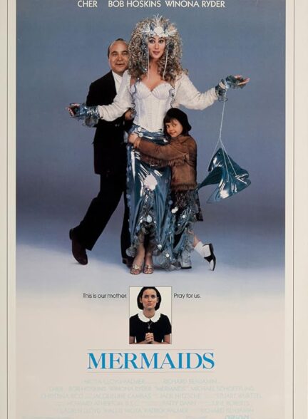 Mermaids