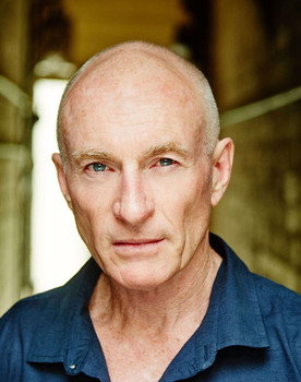 Wayne Pygram