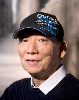 Yuen Woo-ping