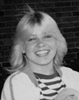 Roberta Joseph Hayes