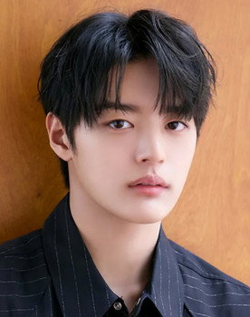 Park Soo-oh
