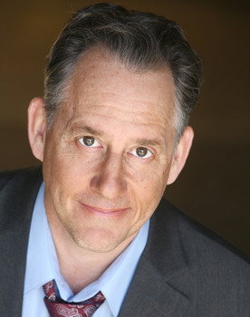 John D. LeMay