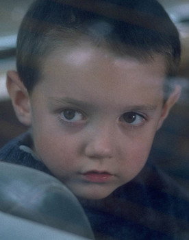 Zachary David Cope
