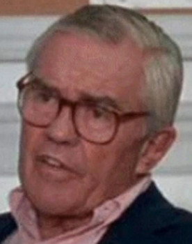 Ira Wheeler
