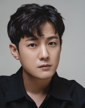 Seo Jun-young