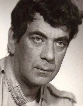 Petr Čepek