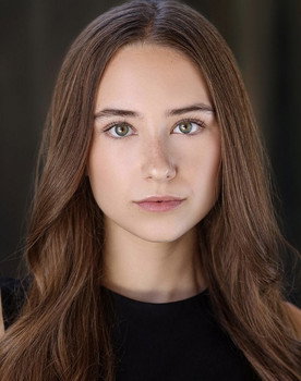 Kensington Tallman