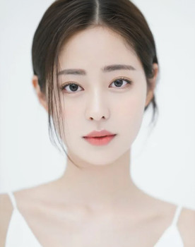 Shin Seul-ki